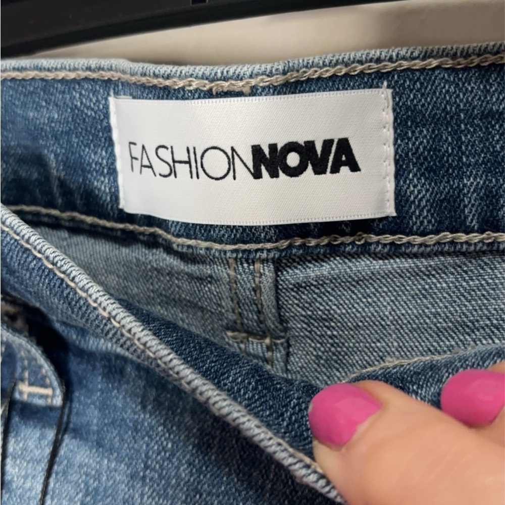 Women’s Jeans